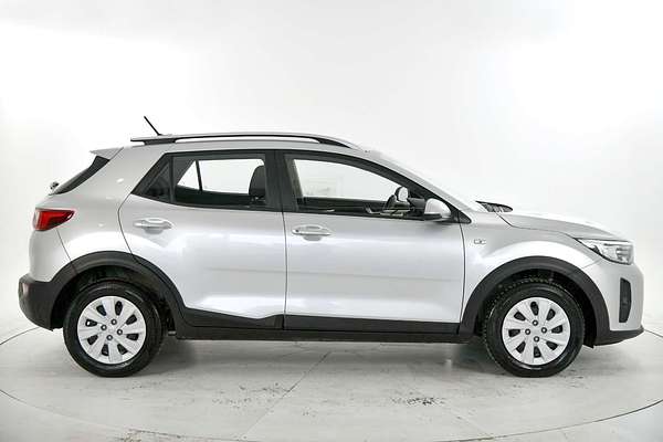 2023 Kia Stonic S YB