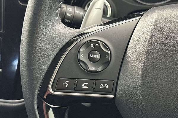 2020 Mitsubishi Outlander LS ZL