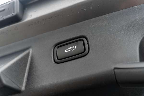 2025 Hyundai Tucson Premium NX4.V3