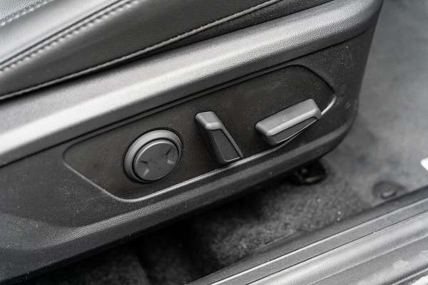 2025 Hyundai Tucson Premium NX4.V3