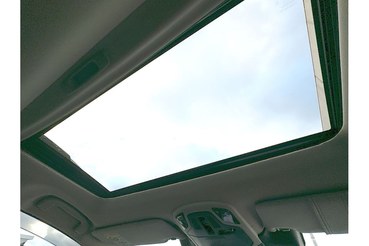 2022 Subaru Outback AWD Touring 6GEN