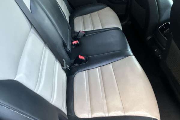 2015 Kia Sorento Platinum UM