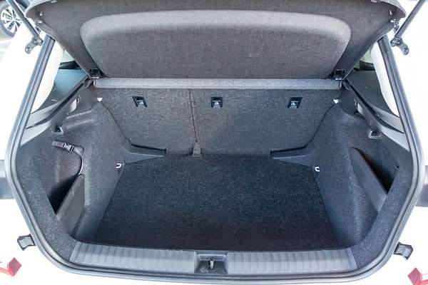 2024 SKODA Kamiq 85TSI Select NW