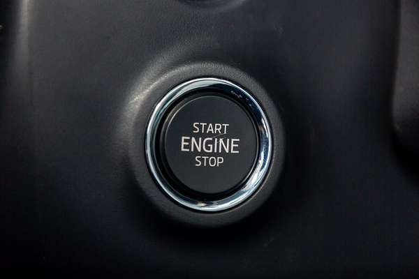 2024 SKODA Kamiq 85TSI Select NW