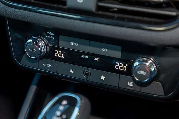 2024 SKODA Kamiq 85TSI Select NW