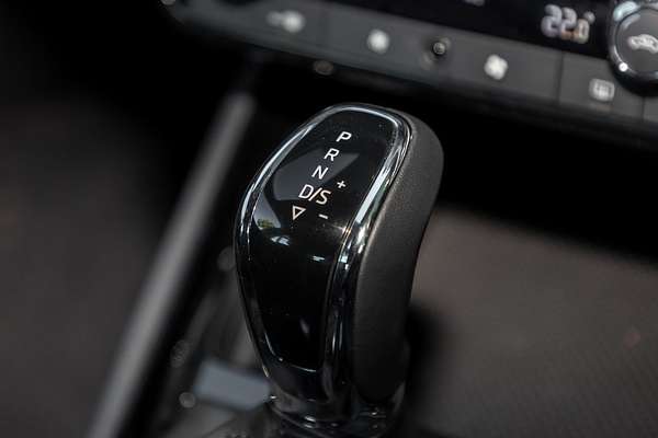 2024 SKODA Kamiq 85TSI Select NW