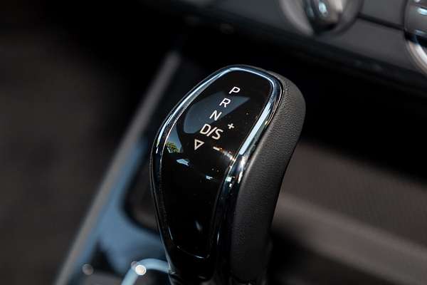 2025 SKODA Fabia 85TSI Select PJ