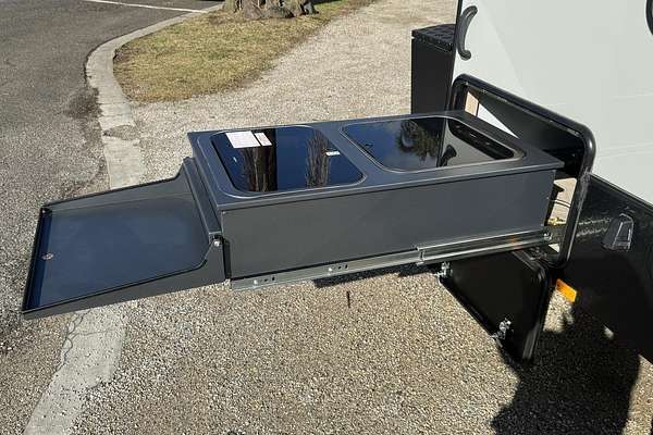 2021 Jayco J-Pod Jpod.Ob-My21