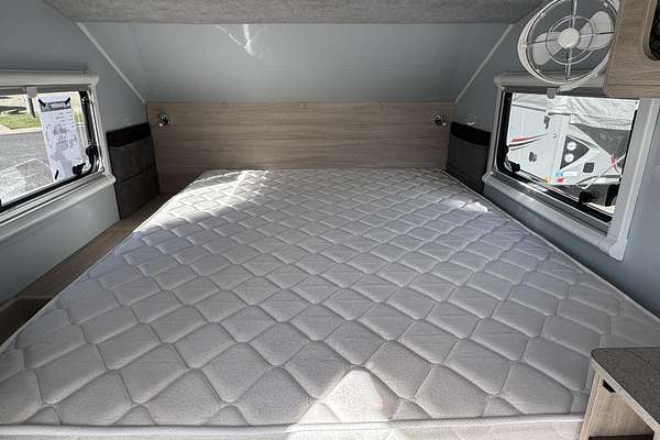 2021 Jayco J-Pod Jpod.Ob-My21