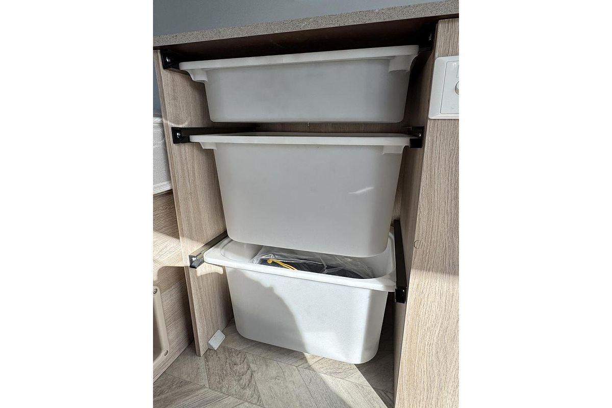 2021 Jayco J-Pod Jpod.Ob-My21