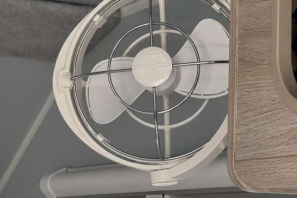 2021 Jayco J-Pod Jpod.Ob-My21