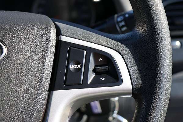 2014 Hyundai Accent Active RB2