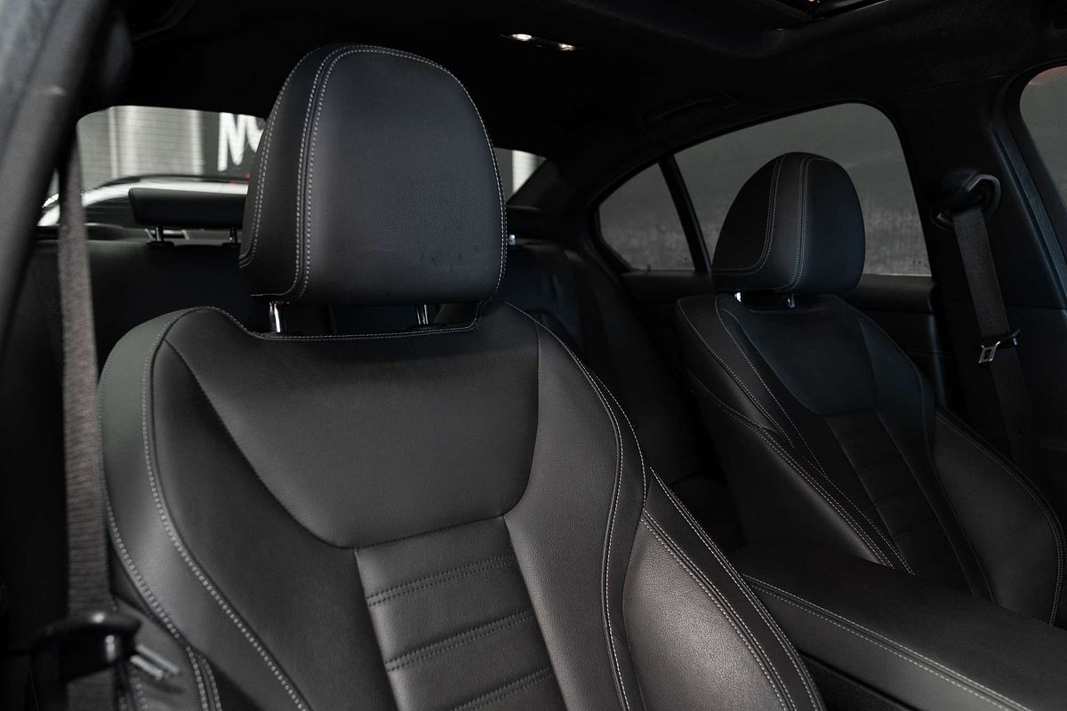 2021 Alpina B3  G20