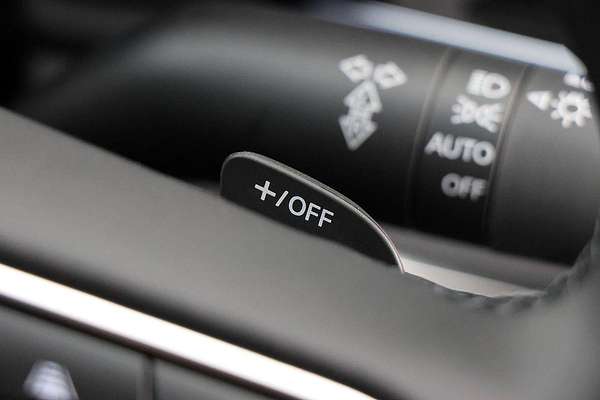2024 Mazda 3 G25 Astina BP Series