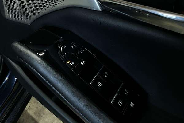 2024 Mazda 3 G25 Astina BP Series