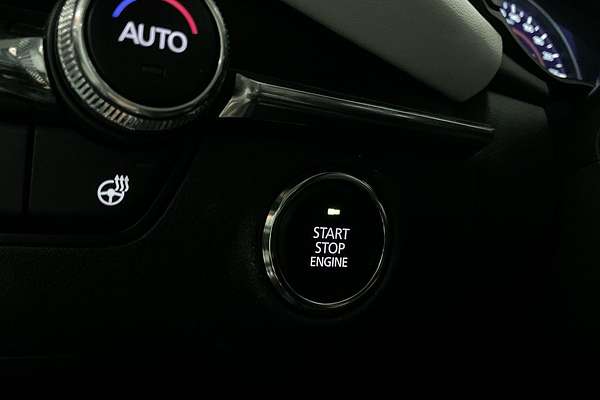 2024 Mazda 3 G25 Astina BP Series