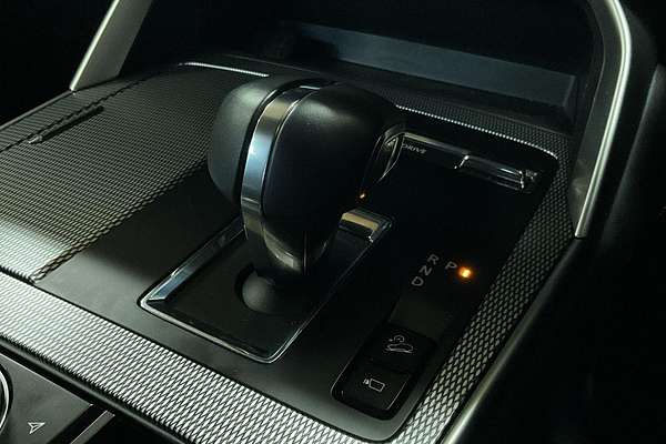 2024 Mazda CX-60 G40e Evolve KH Series