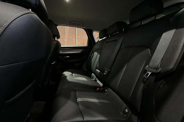 2024 Mazda CX-60 G40e Evolve KH Series