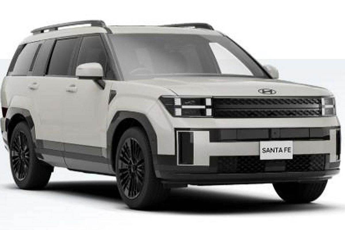 2025 Hyundai Santa Fe Calligraphy MX5.V1