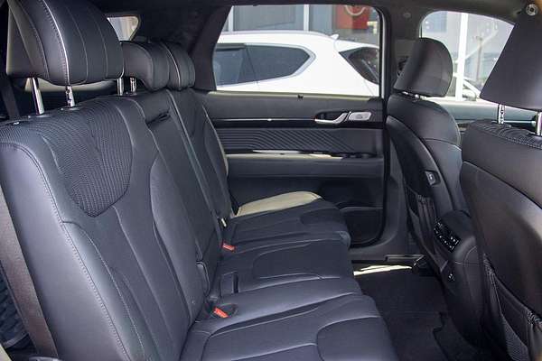 2024 Hyundai Palisade Calligraphy LX2.V5