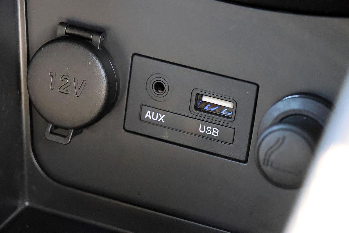 2014 Hyundai Accent Active RB2