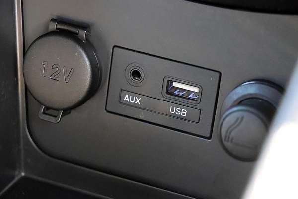 2014 Hyundai Accent Active RB2