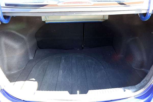 2014 Hyundai Accent Active RB2