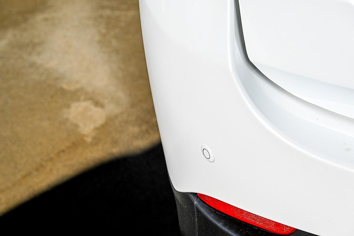 2022 Mazda CX-5 Touring KF Series