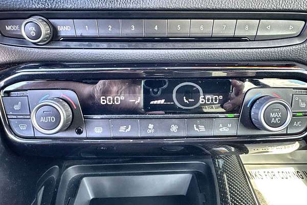 2023 Toyota Supra 3.0 Premium