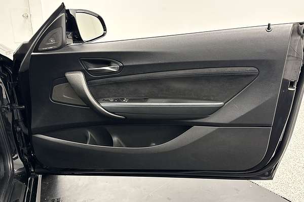 2020 BMW M2 Competition F87 LCI