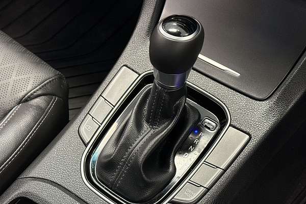 2023 Hyundai i30 Elite PD.V4