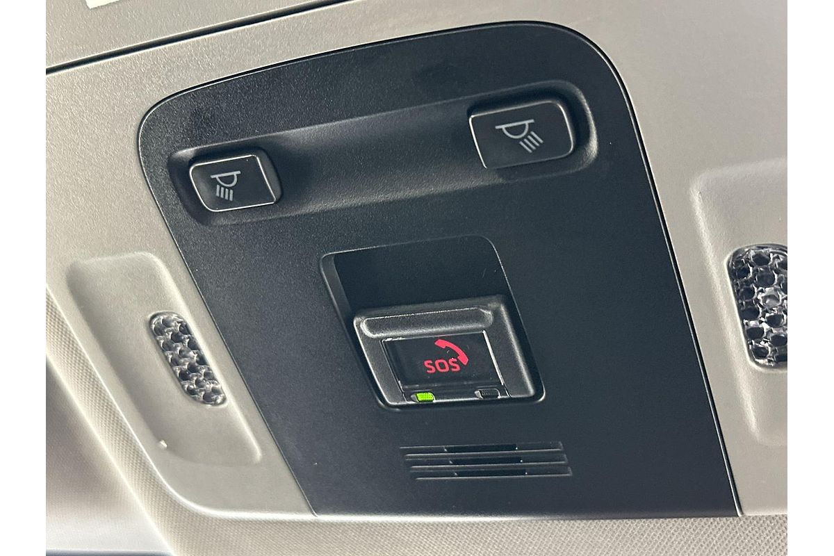 2023 Toyota Camry Ascent AXVH70R