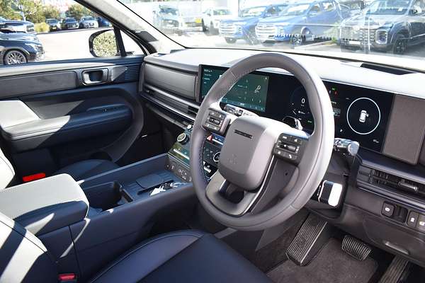 2025 Hyundai Santa Fe Hybrid Calligraphy MX5.V1