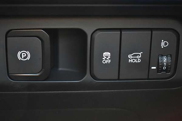 2025 Hyundai Santa Fe Hybrid Calligraphy MX5.V1