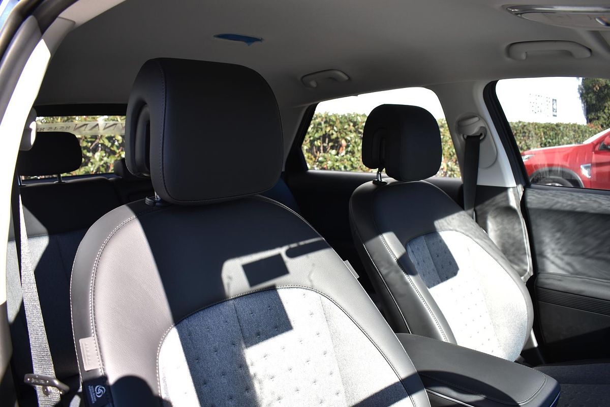 2023 Hyundai IONIQ 5 NE.V4