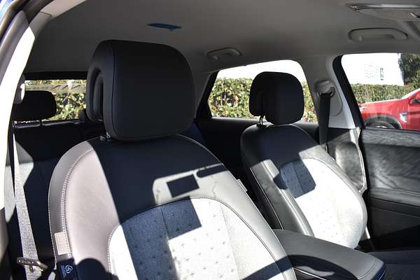 2023 Hyundai IONIQ 5 NE.V4