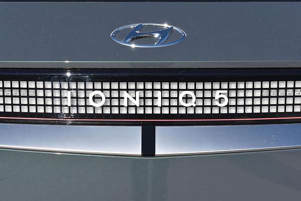 2023 Hyundai IONIQ 5 NE.V4