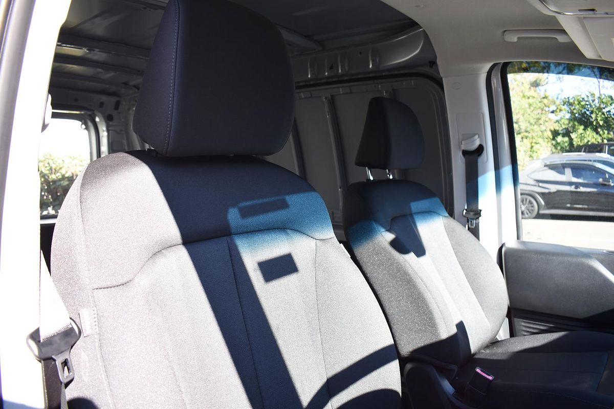 2024 Hyundai STARIA LOAD US4.V3