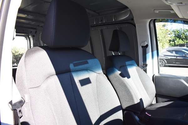 2024 Hyundai STARIA LOAD US4.V3