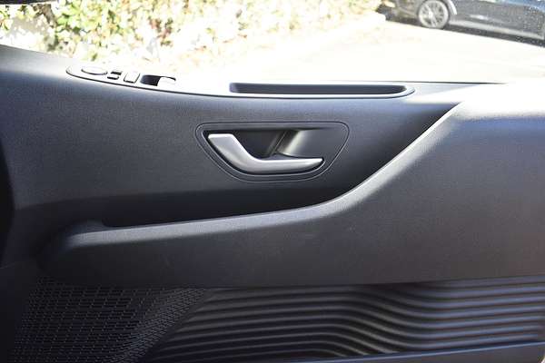 2024 Hyundai STARIA LOAD US4.V3