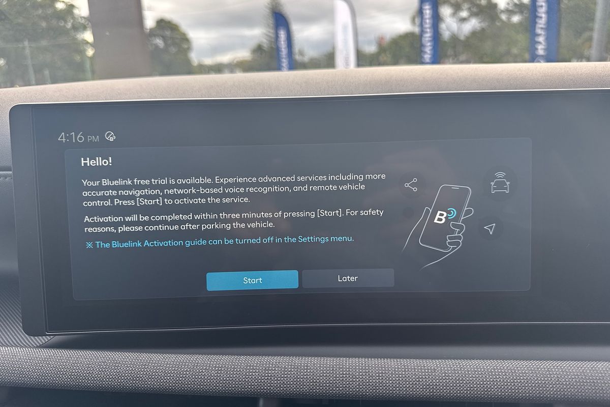 2025 Hyundai Tucson Elite NX4.V3