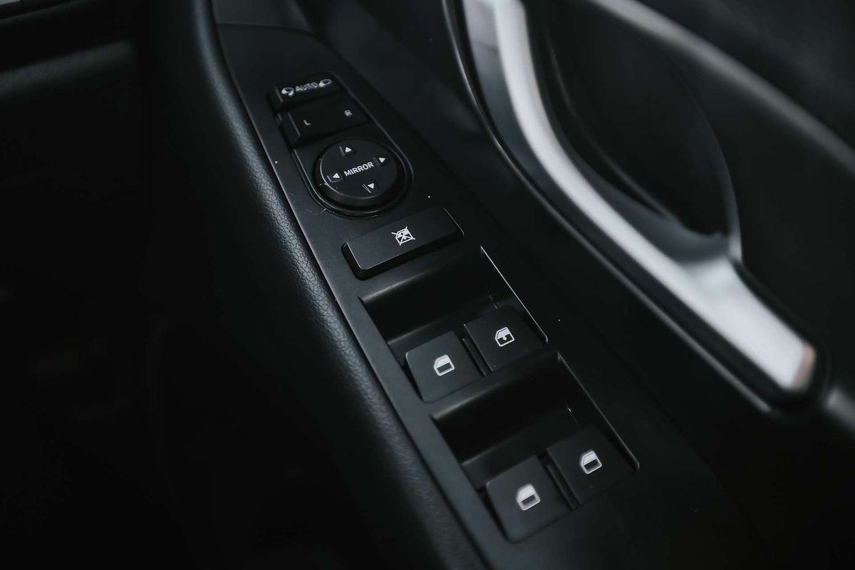 2020 Hyundai i30 Active PD2