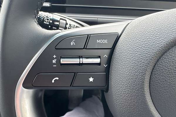 2025 Hyundai STARIA LOAD US4.V3