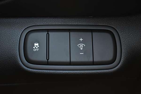 2024 Hyundai Venue Elite QX.V5