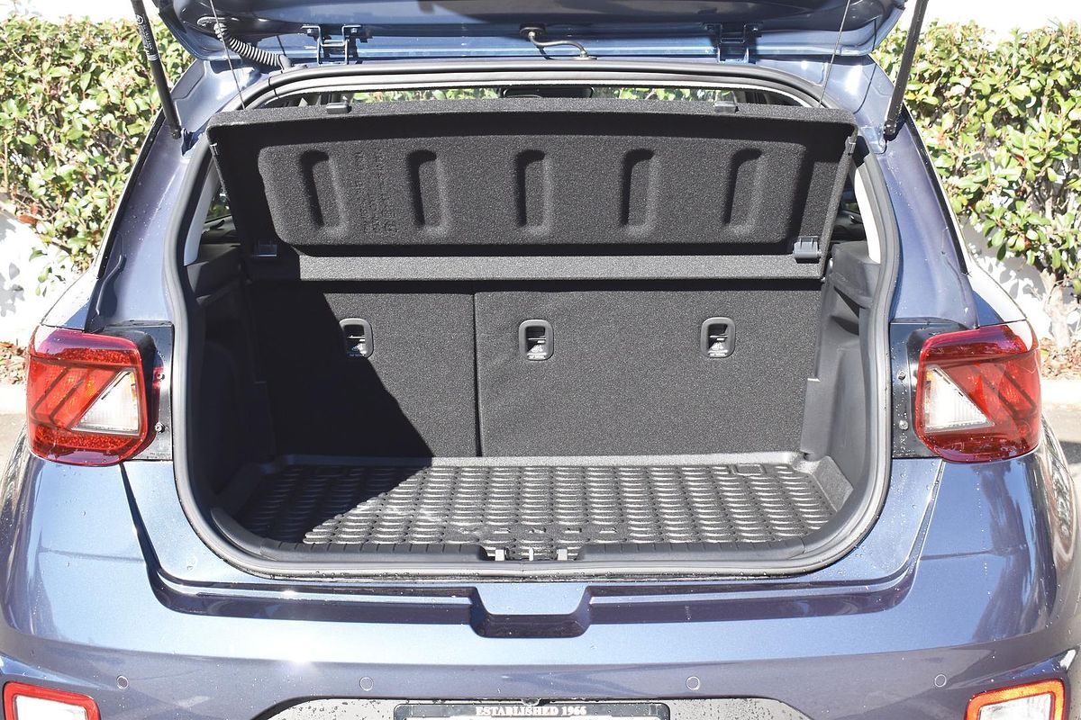2024 Hyundai Venue Elite QX.V5
