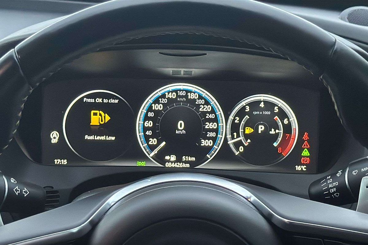 2018 Jaguar XE 30t 300 Sport X760