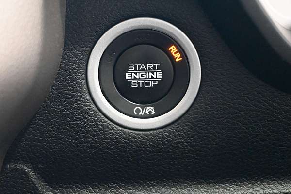 2022 RAM 1500 LARAMIE RAMBOX MHEV DT MY22 4X4
