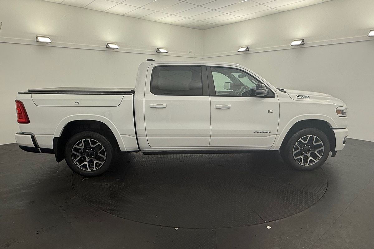 2025 RAM DT6P9821H.25