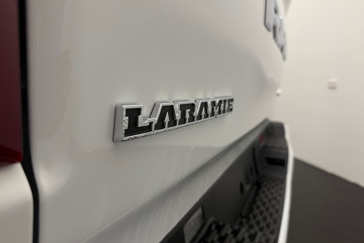 2025 RAM DT6P9821H.25