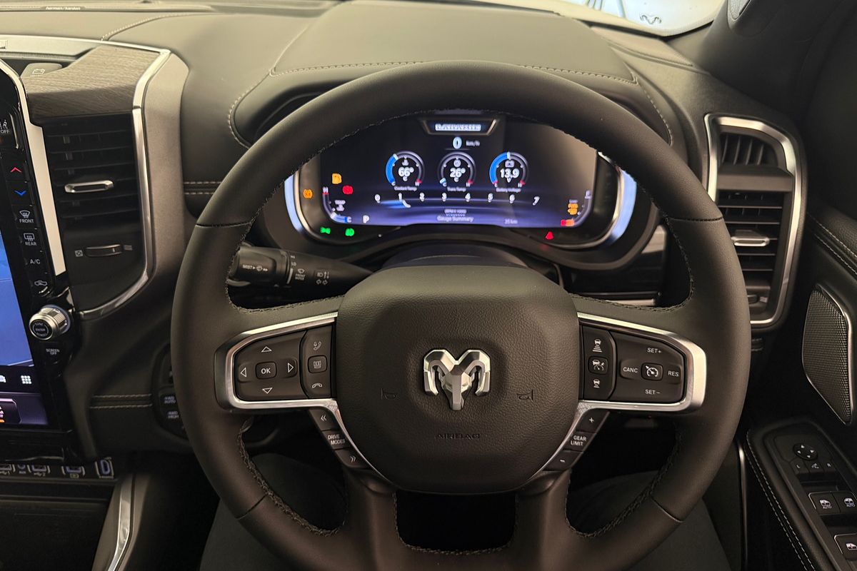 2025 RAM DT6P9821H.25